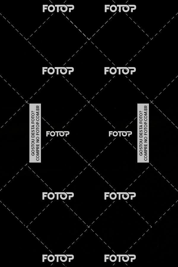 Buy your photos of the eventNight Run - Etapa Turbo on Fotop
