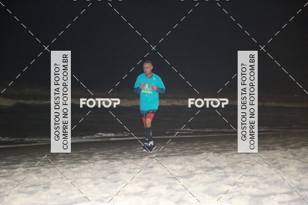 Buy your photos of the eventNight Run - Etapa Turbo on Fotop