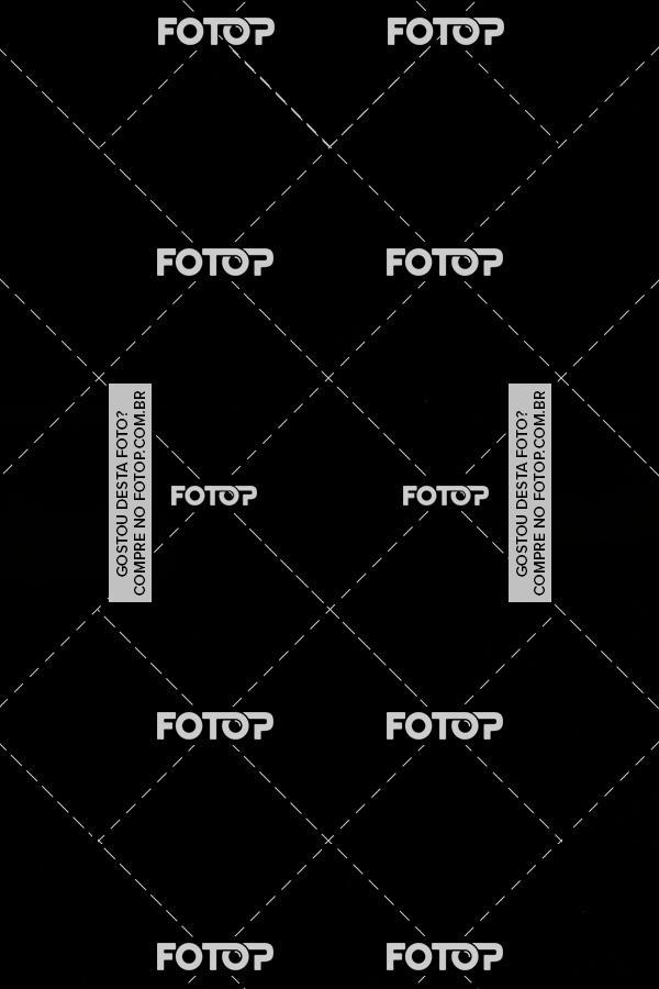 Buy your photos of the eventNight Run - Etapa Turbo on Fotop
