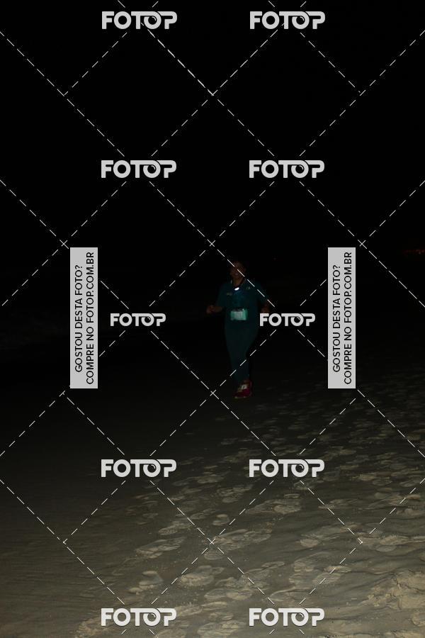 Buy your photos of the eventNight Run - Etapa Turbo on Fotop