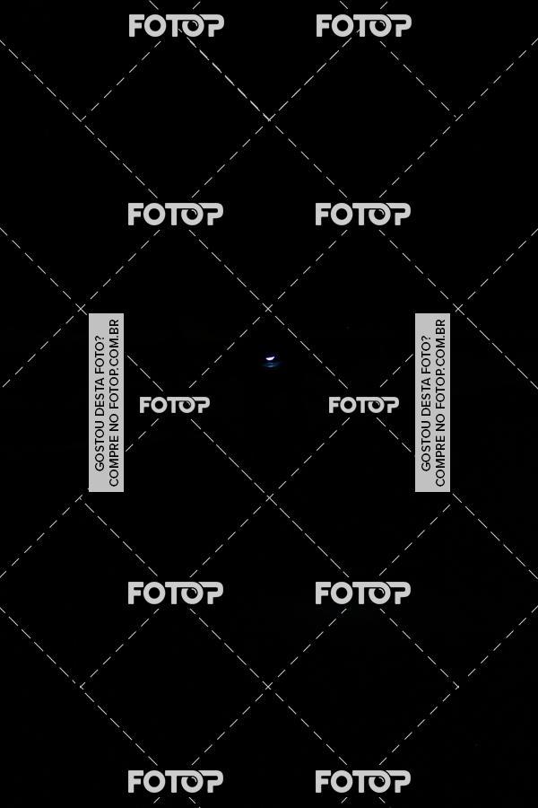 Buy your photos of the eventNight Run - Etapa Turbo on Fotop