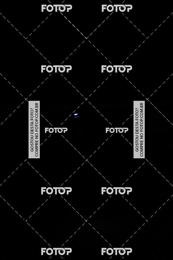 Buy your photos of the eventNight Run - Etapa Turbo on Fotop
