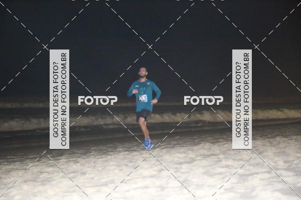 Buy your photos of the eventNight Run - Etapa Turbo on Fotop