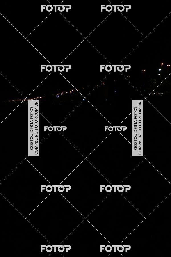 Buy your photos of the eventNight Run - Etapa Turbo on Fotop