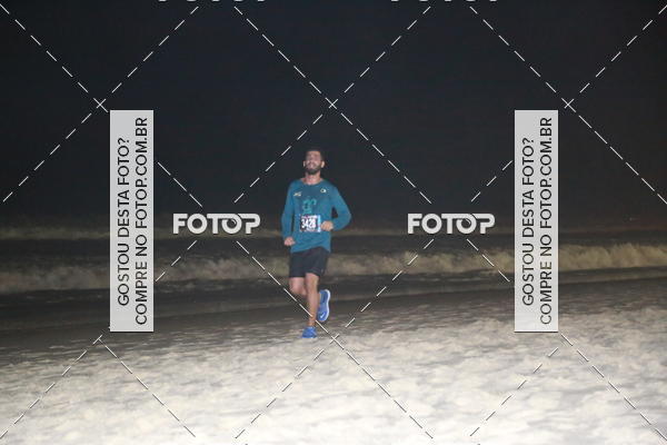 Buy your photos of the eventNight Run - Etapa Turbo on Fotop