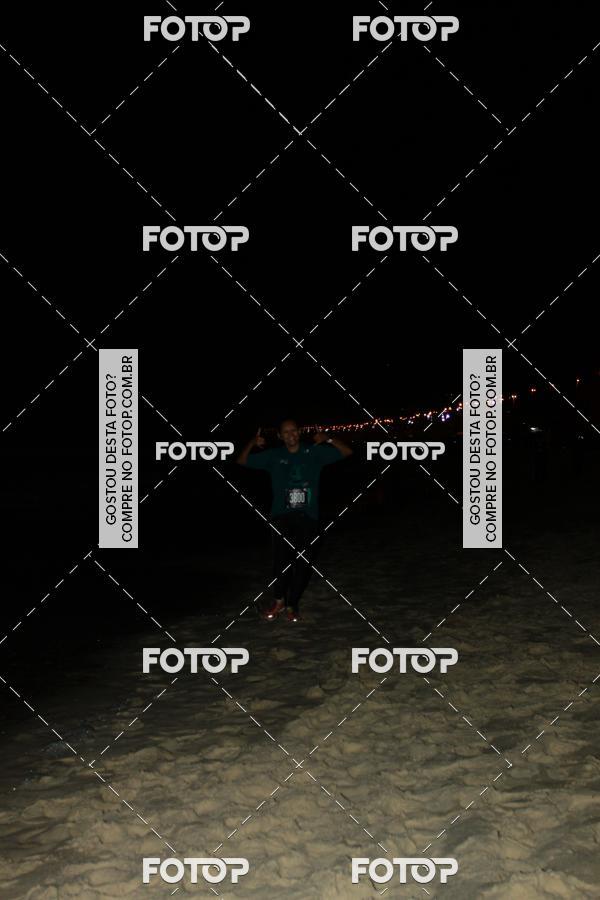 Buy your photos of the eventNight Run - Etapa Turbo on Fotop