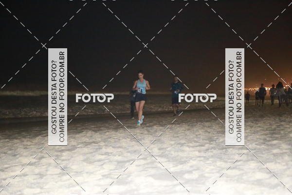 Buy your photos of the eventNight Run - Etapa Turbo on Fotop