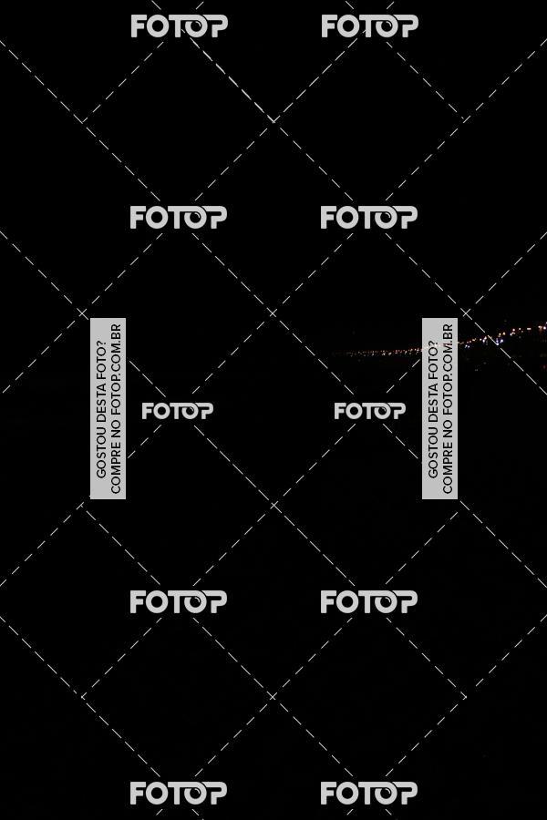 Buy your photos of the eventNight Run - Etapa Turbo on Fotop