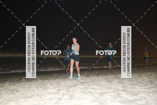 Buy your photos of the eventNight Run - Etapa Turbo on Fotop