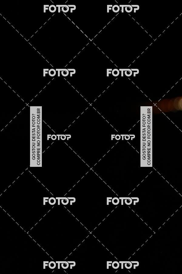 Buy your photos of the eventNight Run - Etapa Turbo on Fotop
