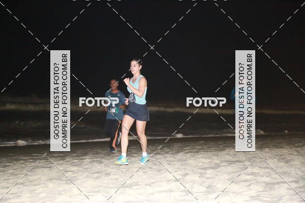Buy your photos of the eventNight Run - Etapa Turbo on Fotop