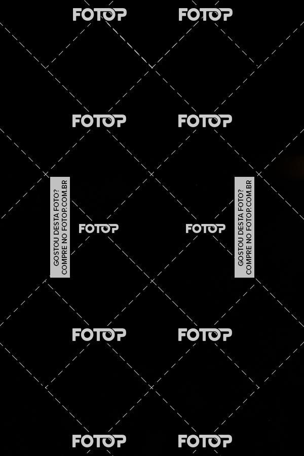 Buy your photos of the eventNight Run - Etapa Turbo on Fotop