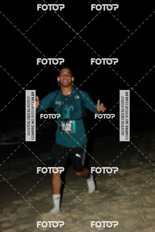 Buy your photos of the eventNight Run - Etapa Turbo on Fotop