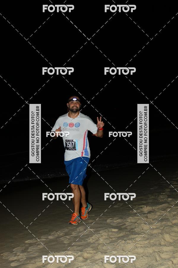Buy your photos of the eventNight Run - Etapa Turbo on Fotop