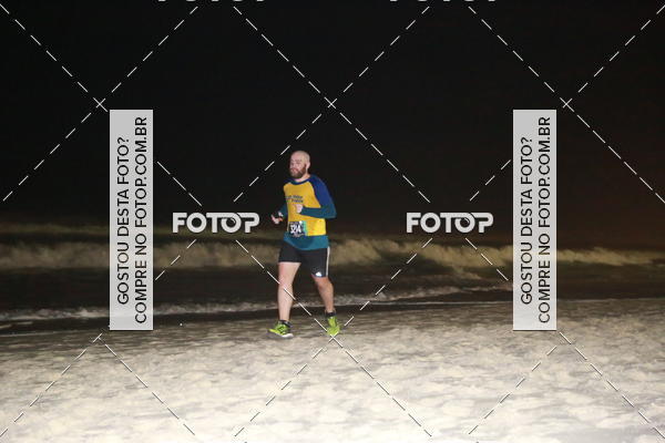 Buy your photos of the eventNight Run - Etapa Turbo on Fotop