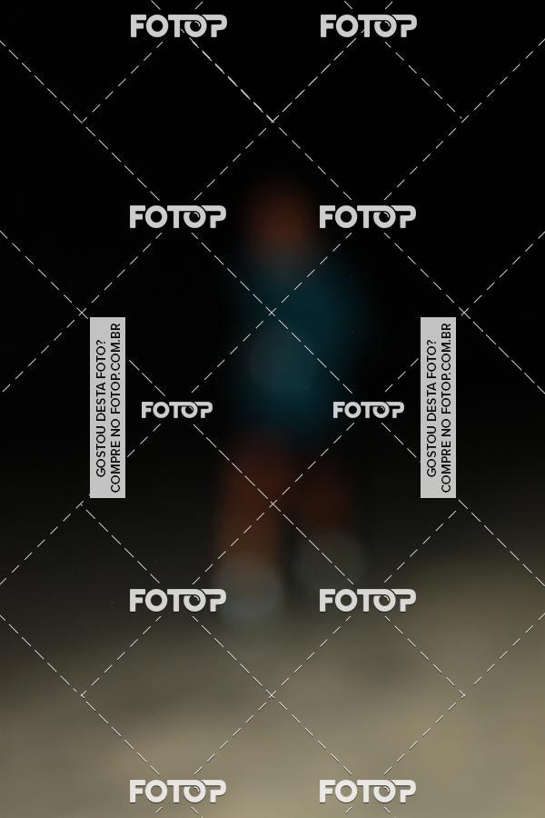 Buy your photos of the eventNight Run - Etapa Turbo on Fotop