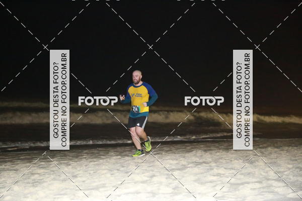 Buy your photos of the eventNight Run - Etapa Turbo on Fotop