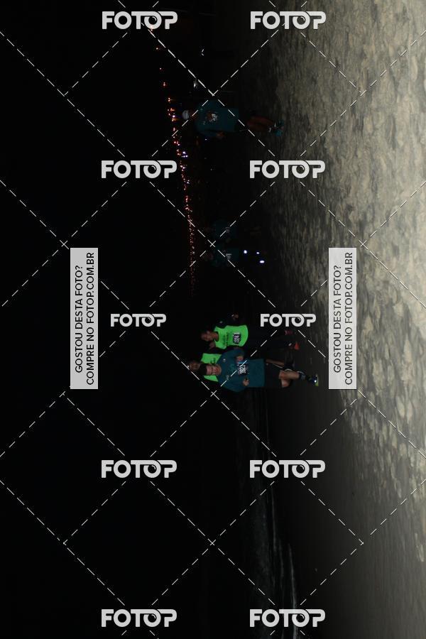 Buy your photos of the eventNight Run - Etapa Turbo on Fotop