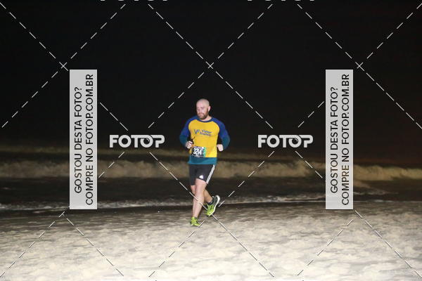 Buy your photos of the eventNight Run - Etapa Turbo on Fotop