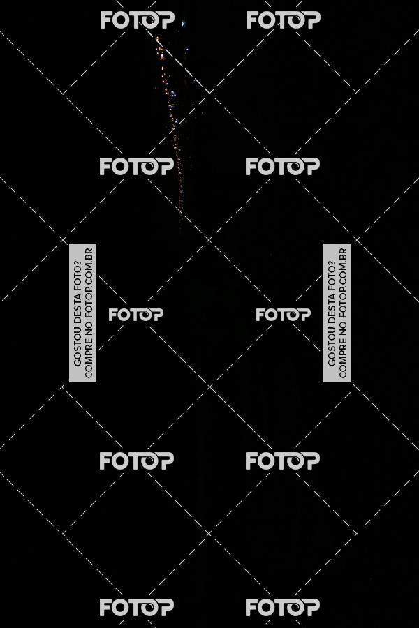 Buy your photos of the eventNight Run - Etapa Turbo on Fotop