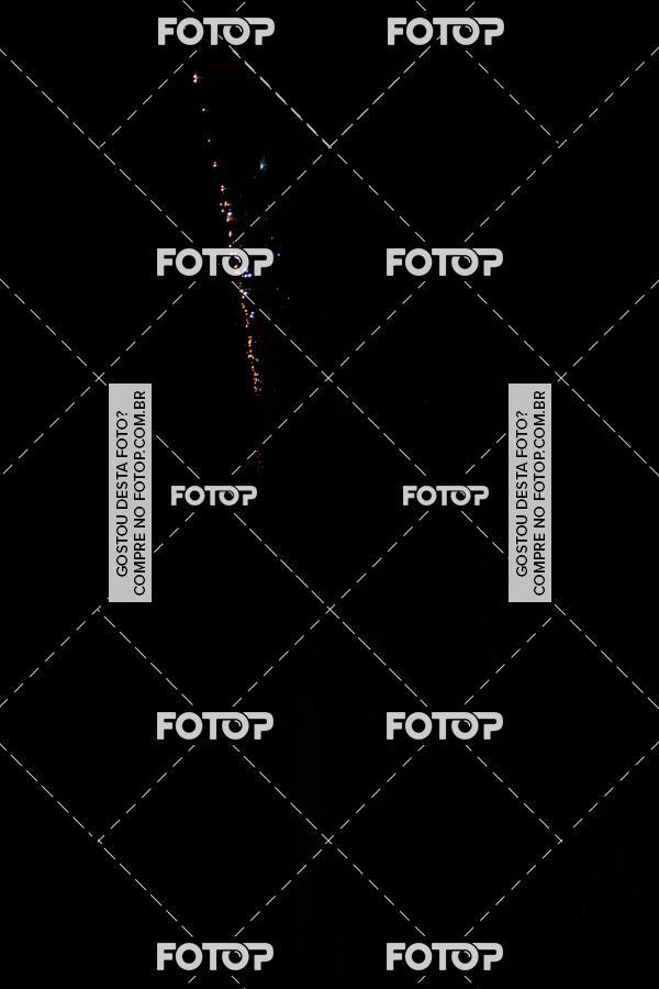 Buy your photos of the eventNight Run - Etapa Turbo on Fotop