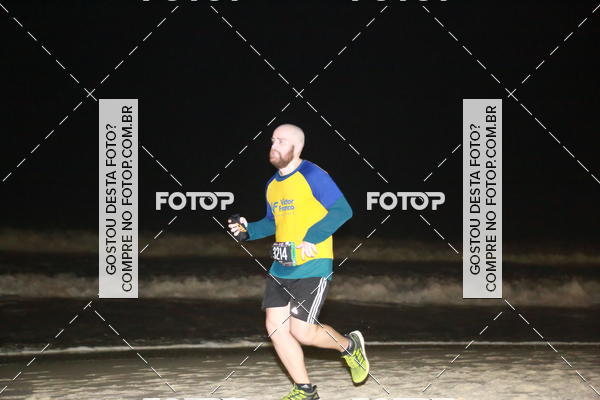 Buy your photos of the eventNight Run - Etapa Turbo on Fotop