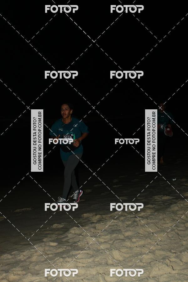 Buy your photos of the eventNight Run - Etapa Turbo on Fotop