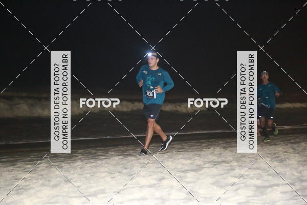 Buy your photos of the eventNight Run - Etapa Turbo on Fotop