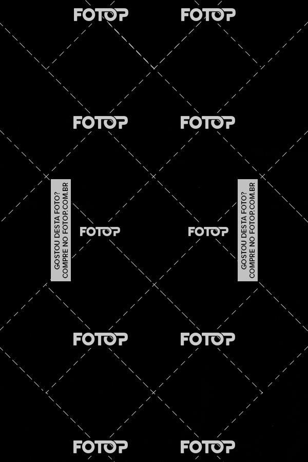 Buy your photos of the eventNight Run - Etapa Turbo on Fotop