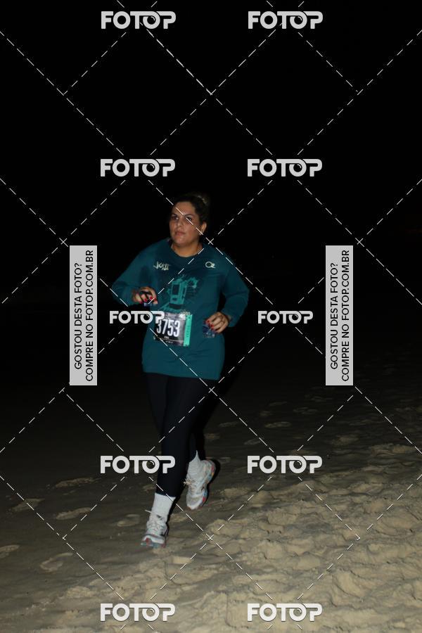 Buy your photos of the eventNight Run - Etapa Turbo on Fotop