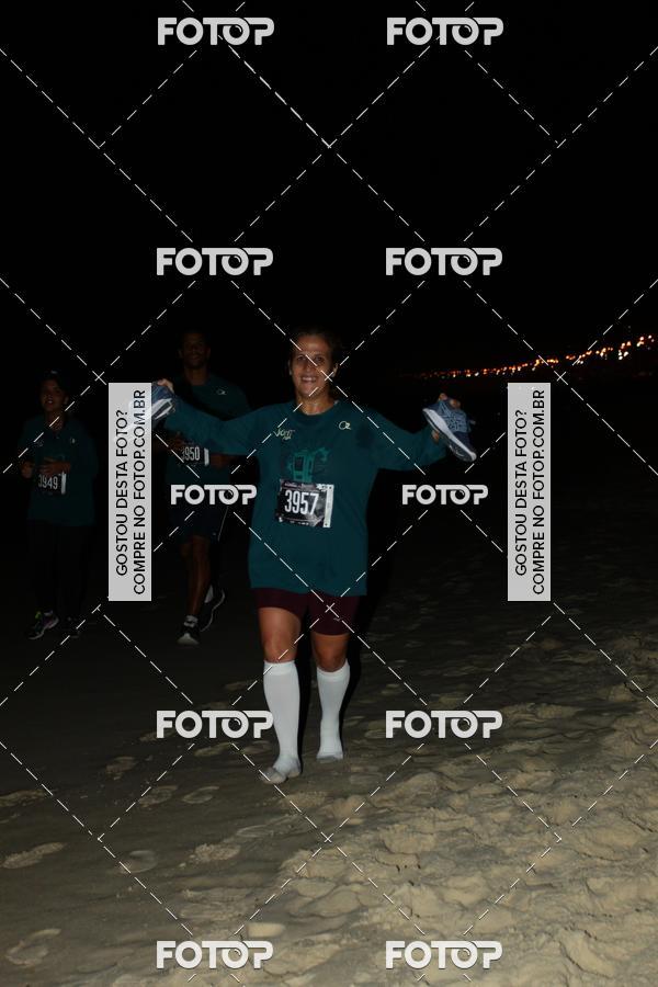 Buy your photos of the eventNight Run - Etapa Turbo on Fotop