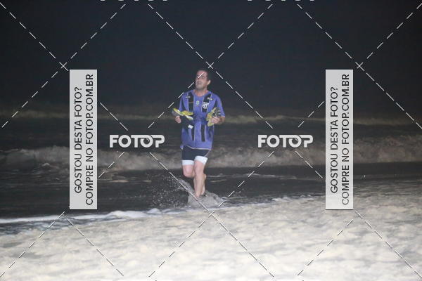 Buy your photos of the eventNight Run - Etapa Turbo on Fotop