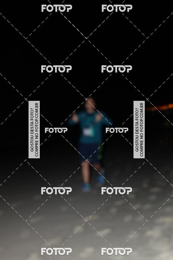 Buy your photos of the eventNight Run - Etapa Turbo on Fotop