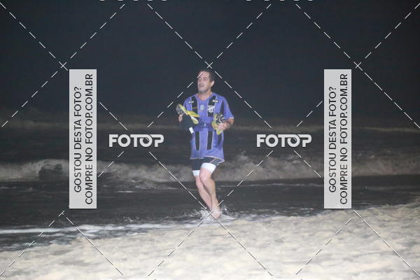 Buy your photos of the eventNight Run - Etapa Turbo on Fotop