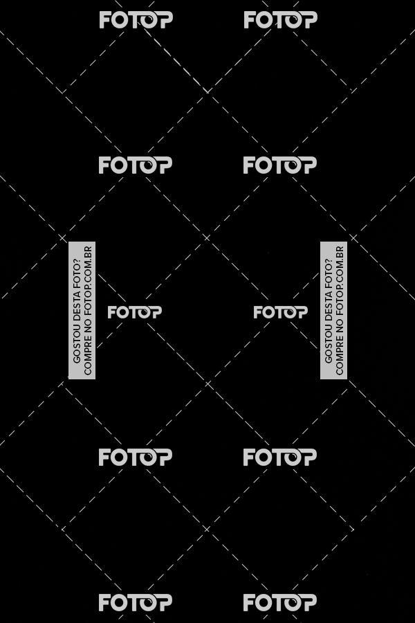 Buy your photos of the eventNight Run - Etapa Turbo on Fotop