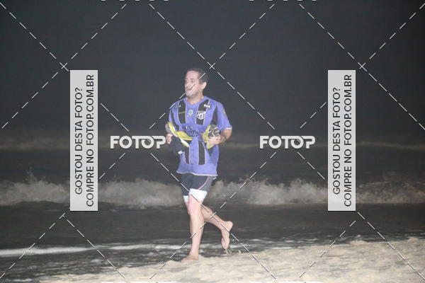 Buy your photos of the eventNight Run - Etapa Turbo on Fotop