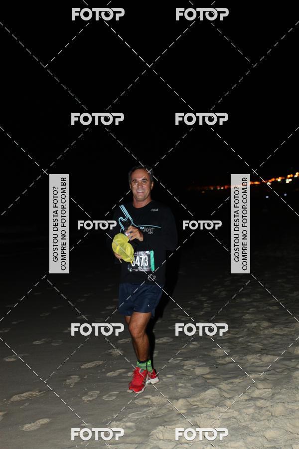 Buy your photos of the eventNight Run - Etapa Turbo on Fotop