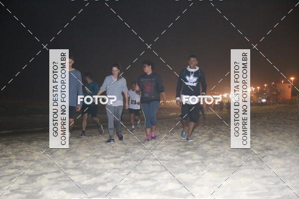 Buy your photos of the eventNight Run - Etapa Turbo on Fotop