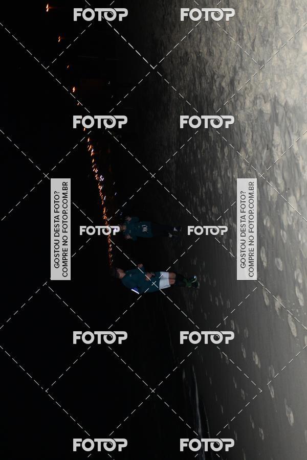 Buy your photos of the eventNight Run - Etapa Turbo on Fotop