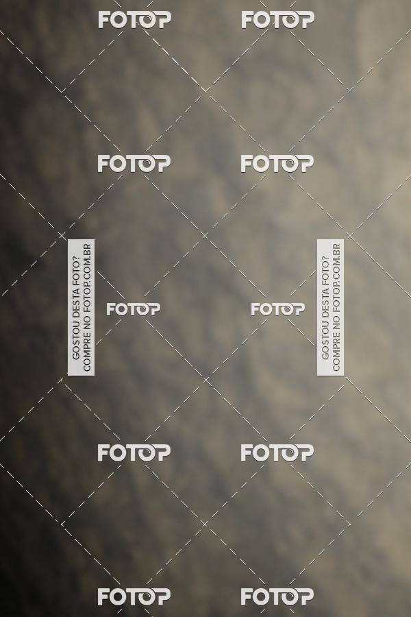 Buy your photos of the eventNight Run - Etapa Turbo on Fotop
