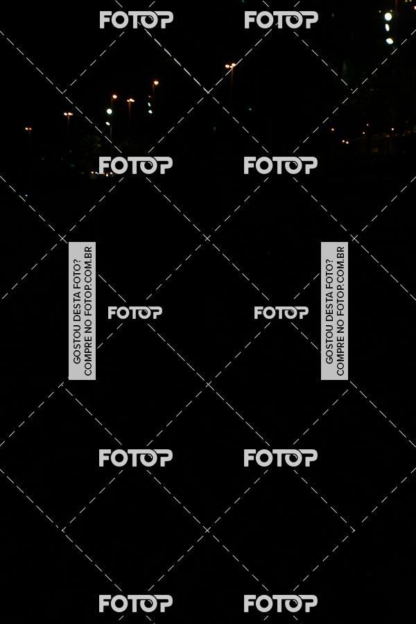Buy your photos of the eventNight Run - Etapa Turbo on Fotop