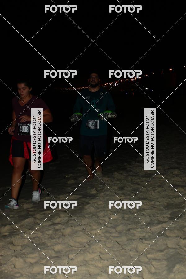 Buy your photos of the eventNight Run - Etapa Turbo on Fotop