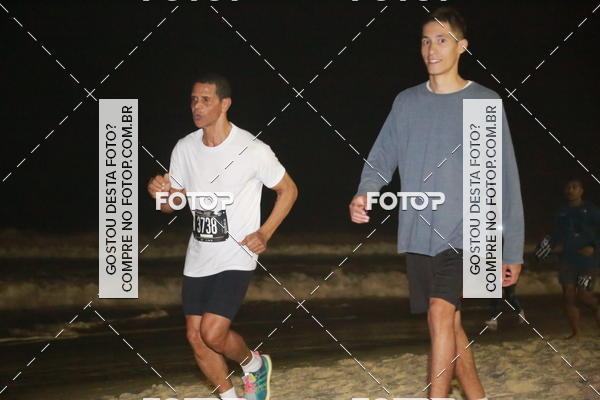Buy your photos of the eventNight Run - Etapa Turbo on Fotop