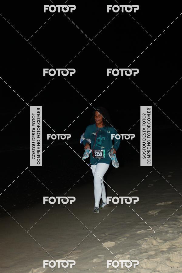 Buy your photos of the eventNight Run - Etapa Turbo on Fotop