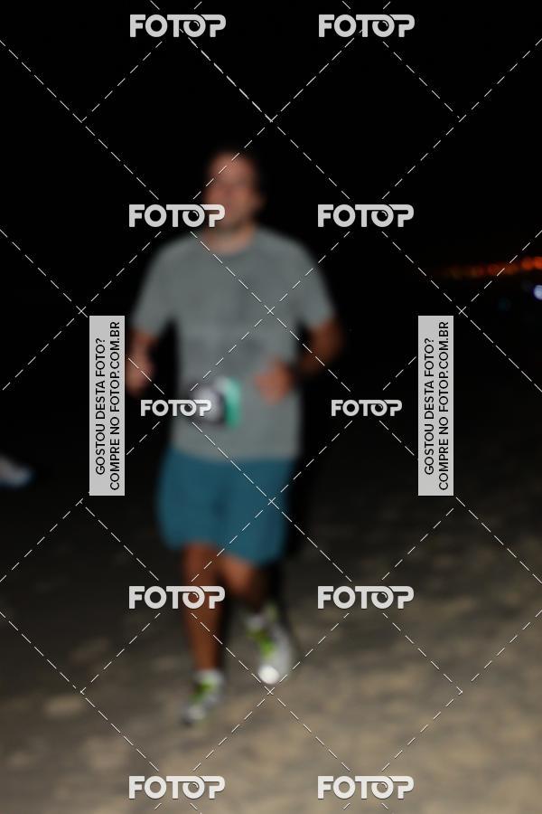 Buy your photos of the eventNight Run - Etapa Turbo on Fotop