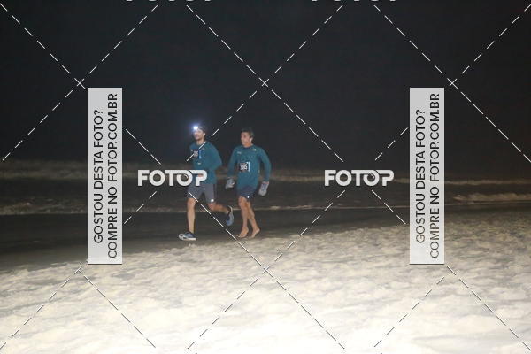 Buy your photos of the eventNight Run - Etapa Turbo on Fotop
