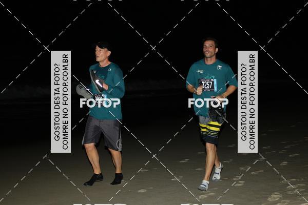 Buy your photos of the eventNight Run - Etapa Turbo on Fotop