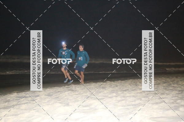 Buy your photos of the eventNight Run - Etapa Turbo on Fotop