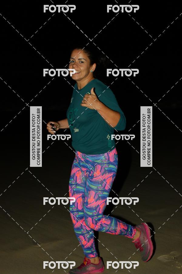 Buy your photos of the eventNight Run - Etapa Turbo on Fotop