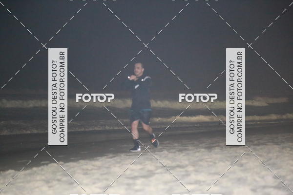 Buy your photos of the eventNight Run - Etapa Turbo on Fotop
